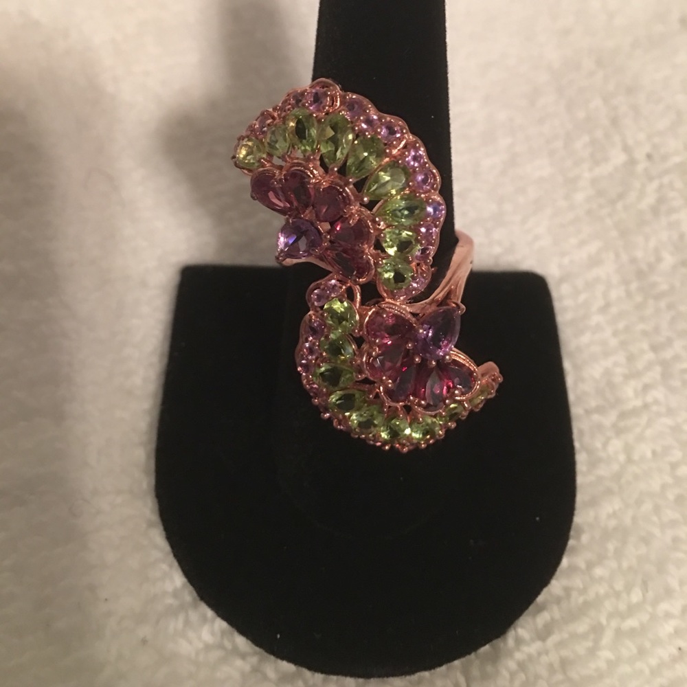Ring